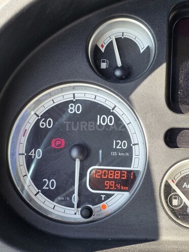 DAF XF 460 FT 2013, 1,208,831 km - 13.0 l - Bakı