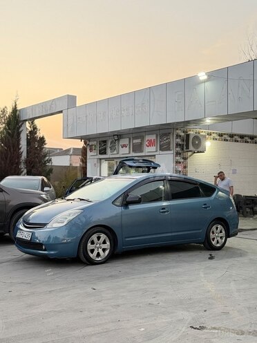 Toyota Prius 2006, 264,087 km - 1.5 л - Bakı