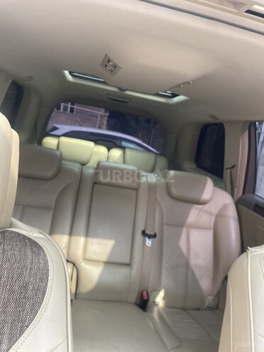 Mercedes  2007, 320,000 km - 3.0 l - Bakı