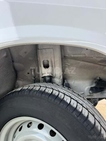 LADA (VAZ) 2107 2011, 125,000 km - 1.5 л - Gəncə