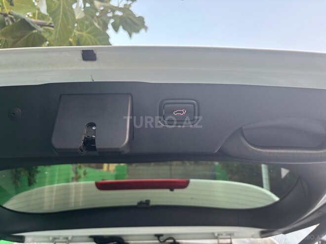 Kia Sorento 2016, 215,000 km - 2.0 l - Mingəçevir