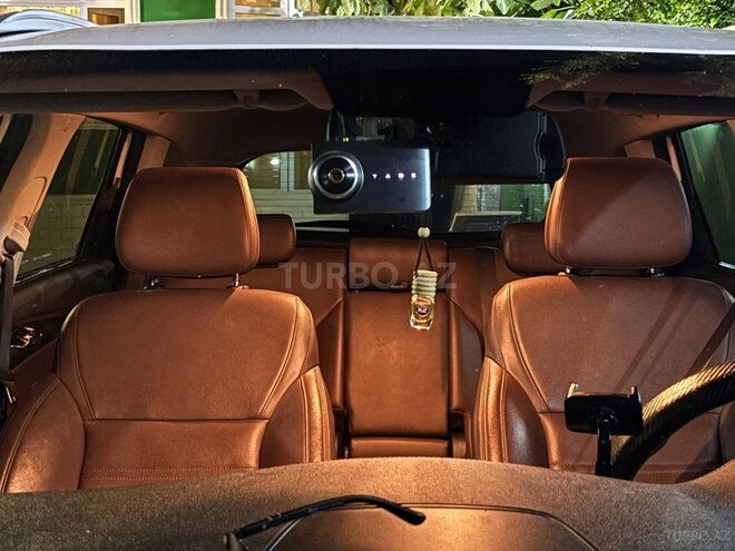 Kia Sorento 2016, 215,000 km - 2.0 l - Mingəçevir