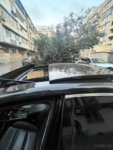 Kia K7 2016, 137,000 km - 2.2 l - Bakı