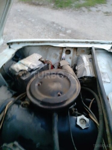 LADA (VAZ) 2107 2004, 300,000 km - 1.6 л - Şamaxı