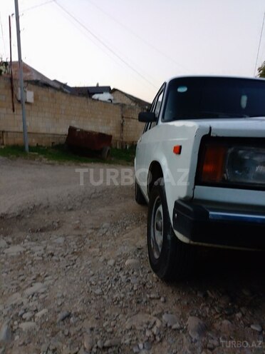 LADA (VAZ) 2107 2004, 300,000 km - 1.6 л - Şamaxı
