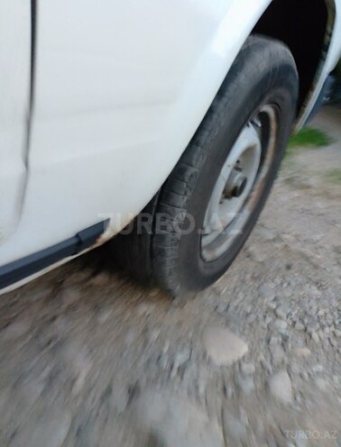 LADA (VAZ) 2107 2004, 300,000 km - 1.6 л - Şamaxı