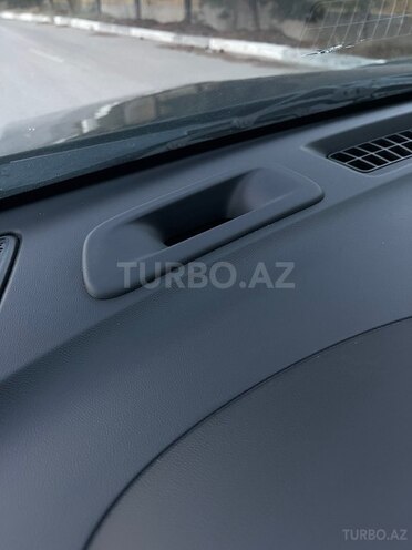 Chevrolet Equinox 2020, 145,000 km - 1.5 l - Bakı