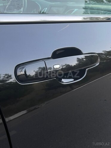Chevrolet Equinox 2020, 145,000 km - 1.5 l - Bakı