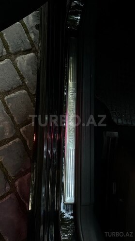 Mercedes E 250 2013, 250,000 km - 2.0 л - Bakı