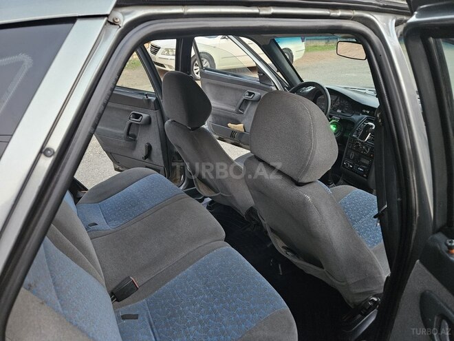 LADA (VAZ) 2112 2005, 171,000 km - 1.6 l - Cəlilabad