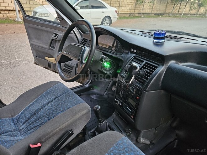 LADA (VAZ) 2112 2005, 171,000 km - 1.6 l - Cəlilabad
