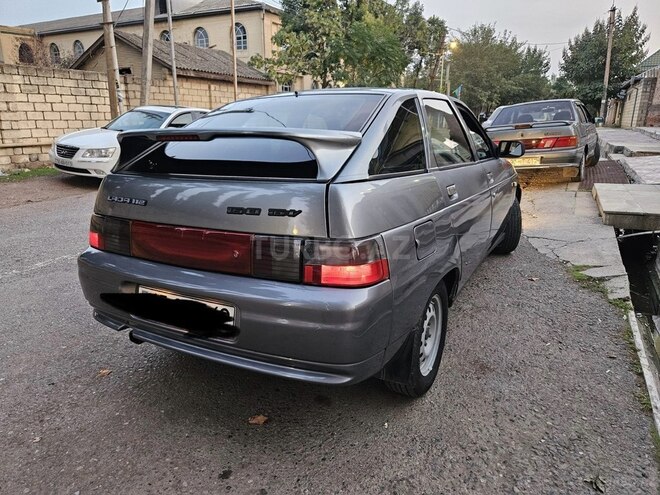 LADA (VAZ) 2112 2005, 171,000 km - 1.6 l - Cəlilabad