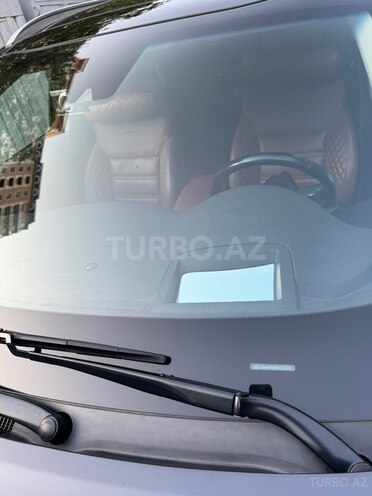 Kia Sorento 2018, 160,896 km - 2.2 l - Bakı