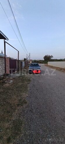 Mercedes C 200 2000, 245,000 km - 2.0 л - Biləsuvar
