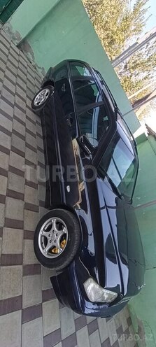 Mercedes C 200 2000, 245,000 km - 2.0 л - Biləsuvar