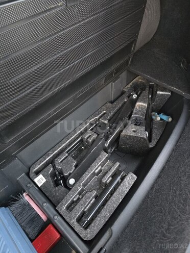Kia Sorento 2016, 249,278 km - 2.0 l - Bakı