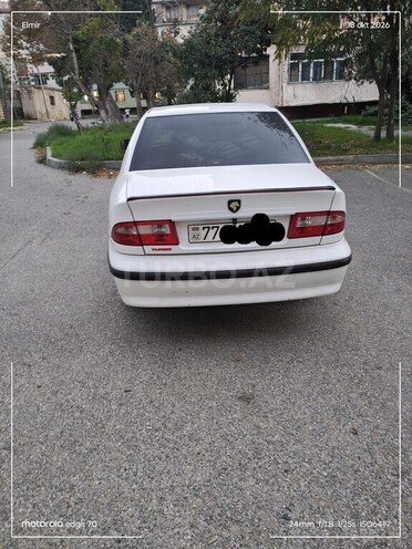 Khazar LX 2019, 285,513 km - 1.7 л - Bakı