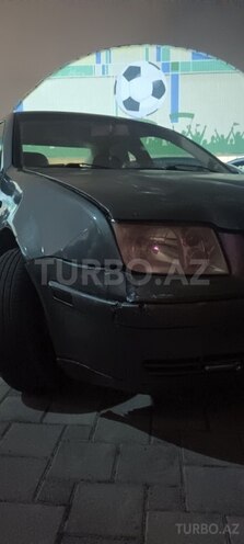Volkswagen Jetta 2004, 300,000 km - 2.0 л - Bakı
