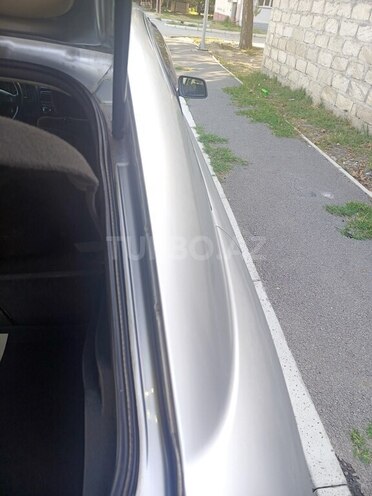 Opel Astra 1998, 278,930 km - 1.6 l - Mingəçevir
