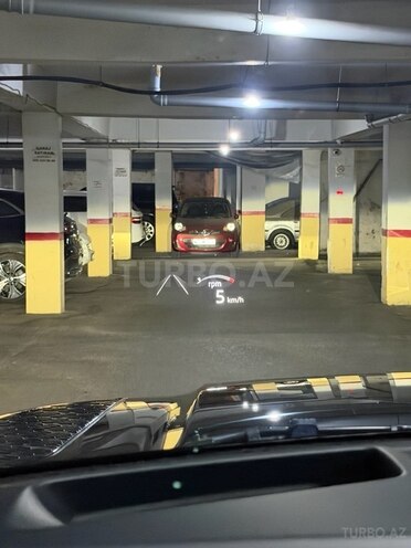 Land Rover Defender 2020, 60,500 km - 3.0 l - Bakı