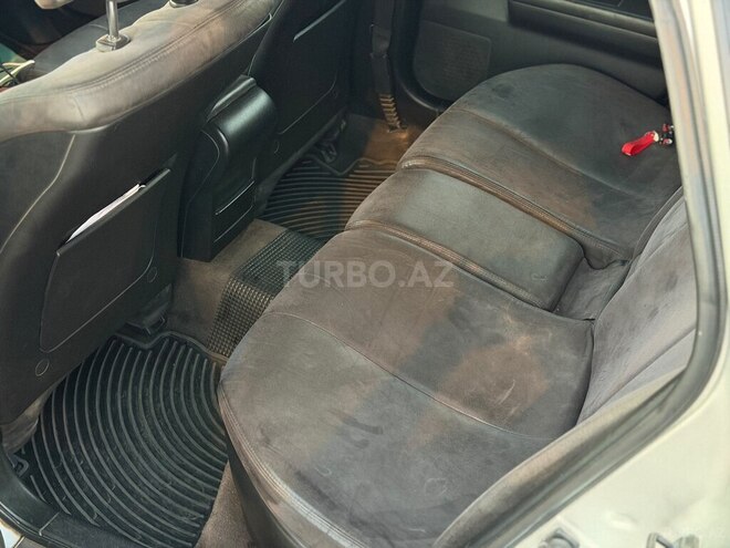 Nissan Teana 2006, 330,000 km - 2.3 л - Gəncə