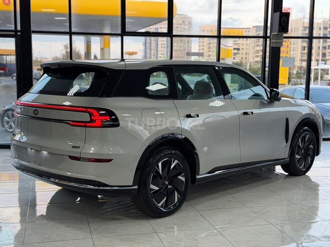 Changan  2026, 0 km - 1.5 l - Sumqayıt