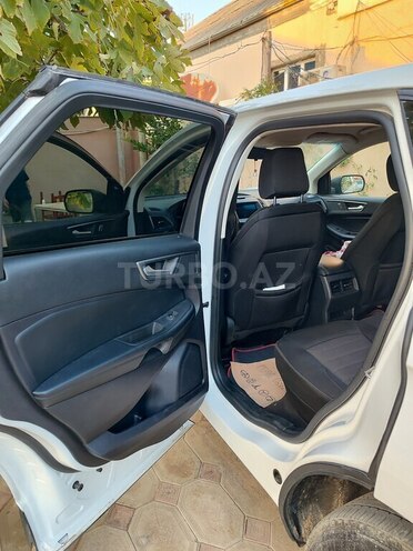Ford Edge 2020, 180,000 km - 2.0 л - Bakı