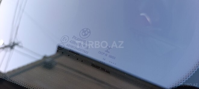 BMW 428 2016, 149,000 km - 2.0 л - Bakı