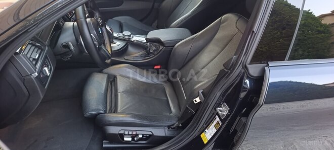 BMW 428 2016, 149,000 km - 2.0 л - Bakı