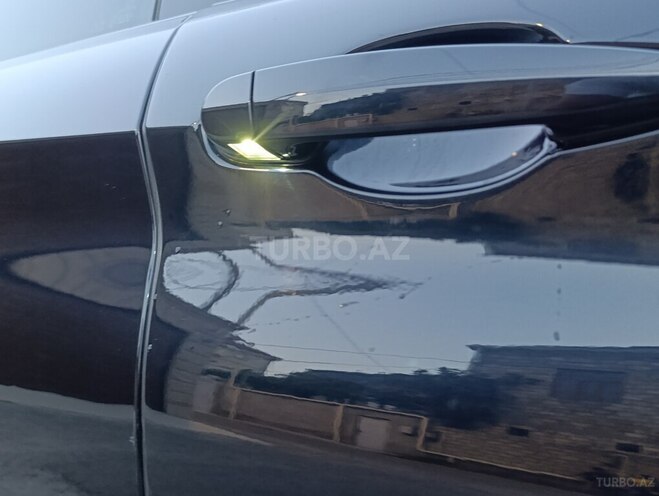 BMW 428 2016, 149,000 km - 2.0 л - Bakı
