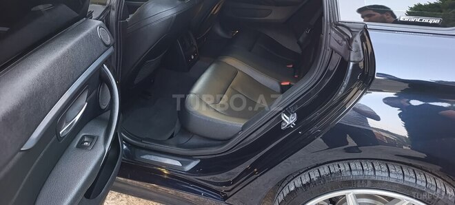 BMW 428 2016, 149,000 km - 2.0 л - Bakı