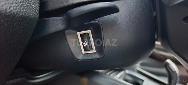 BMW 428 2016, 149,000 km - 2.0 л - Bakı