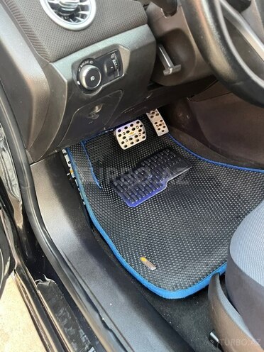 Chevrolet Cruze 2013, 335,059 km - 1.6 l - Bakı