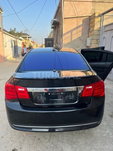 Chevrolet Cruze 2013, 335,059 km - 1.6 l - Bakı