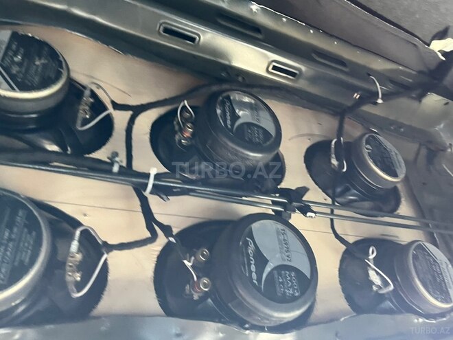 Chevrolet Cruze 2013, 335,059 km - 1.6 l - Bakı