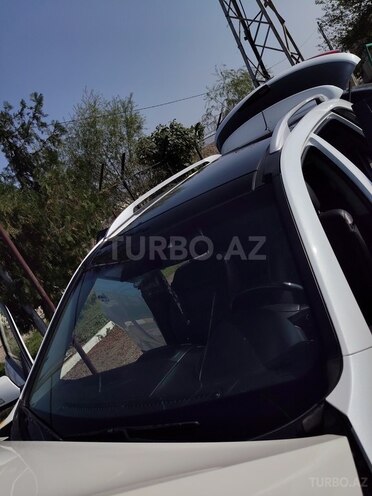 Kia Sorento 2013, 182,000 km - 2.0 л - Ağcabədi