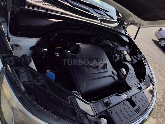 Kia Sorento 2013, 182,000 km - 2.0 л - Ağcabədi