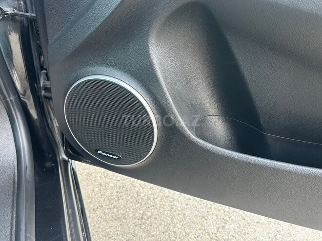 Chevrolet Cruze 2011, 225,000 km - 1.4 л - Bakı