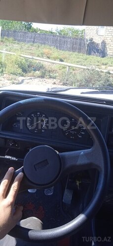 LADA (VAZ) 2107 2008, 25,000 km - 1.7 л - Hacıqabul