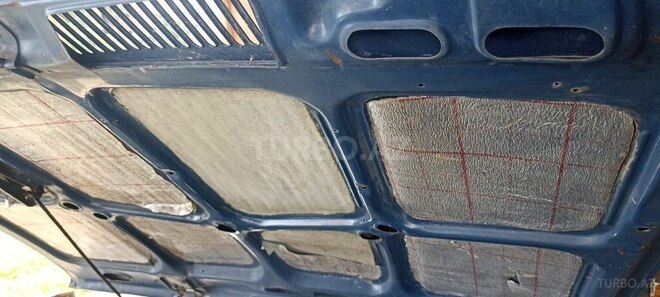 LADA (VAZ) 2107 1990, 77,700 km - 1.6 л - Xaçmaz