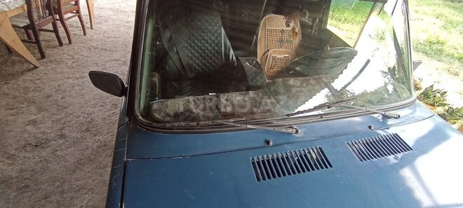 LADA (VAZ) 2107 1990, 77,700 km - 1.6 л - Xaçmaz