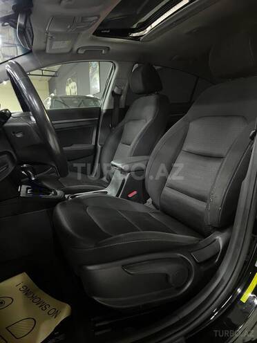 Opel Astra 2007, 333,211 km - 1.3 л - Bakı