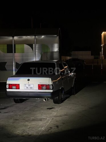 Tofas Sahin 2003, 57,000 km - 1.5 l - Bakı