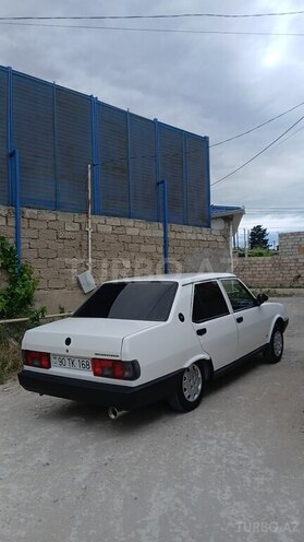 Tofas Sahin 2003, 57,000 km - 1.5 l - Bakı
