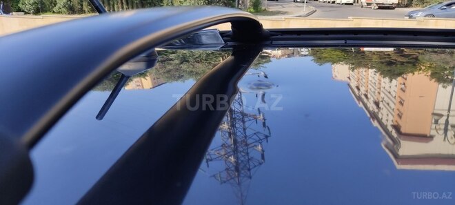 Hyundai Santa Fe 2006, 332,900 km - 2.2 l - Bakı