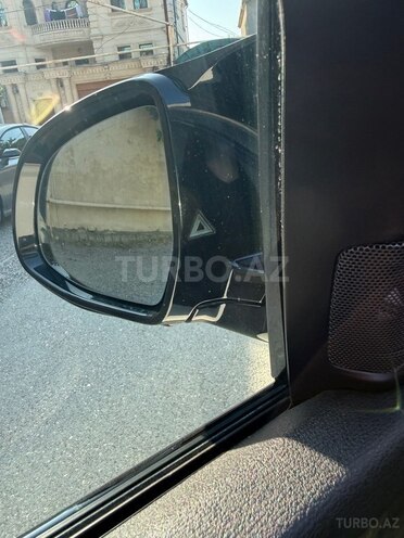 BMW X5 2017, 142,000 km - 3.0 l - Bakı