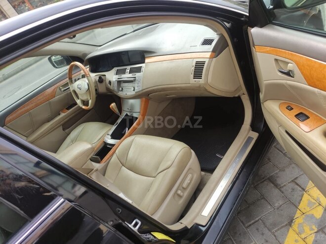 Toyota Avalon 2005, 203,000 km - 3.5 l - Bakı