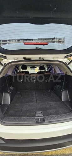 Kia Sorento 2016, 167,145 km - 2.0 l - Bakı