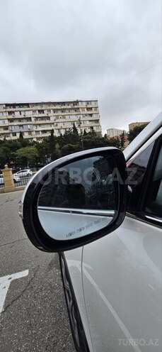 Kia Sorento 2016, 167,145 km - 2.0 l - Bakı