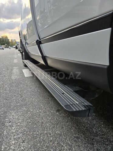 Land Rover Range Rover 2020, 73,263 km - 3.0 l - Bakı